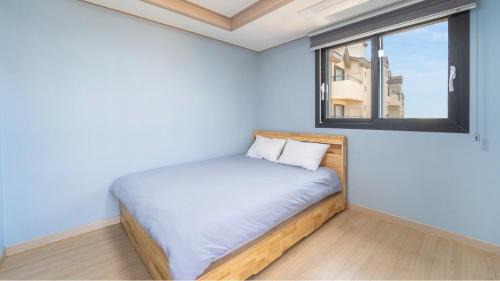 Hallim Casa | Jeju Hue Pension