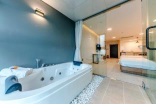 Daecheon-dong Complejo | Jeju I've Hotel & Resort