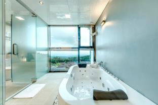 Daecheon-dong Complejo | Jeju I've Hotel & Resort