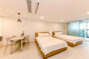 Daecheon-dong Complejo | Jeju I've Hotel & Resort