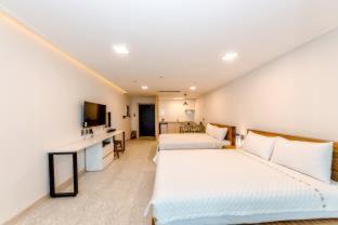 Daecheon-dong Complejo | Jeju I've Hotel & Resort