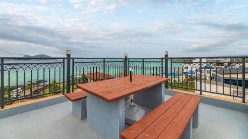 Hallim Casa | Jeju Jang Sugot Pension