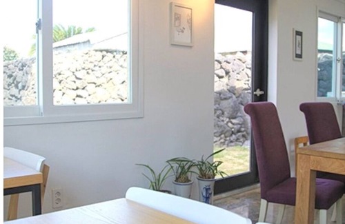 Aewol Casa | Jeju Manon Rental and Guest House