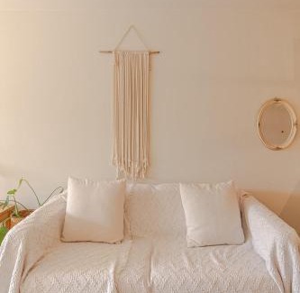 Aewol Casa | Jeju Mooi Pension