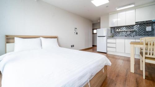 Jocheon Casa | jeju ondamhouse pension