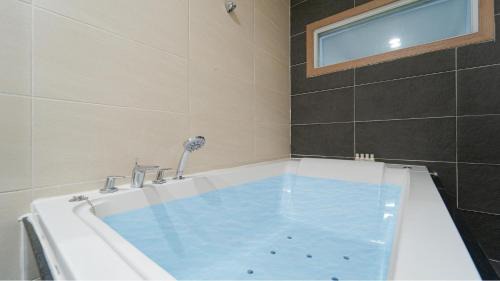 Aewol Casa | Jeju private aewol