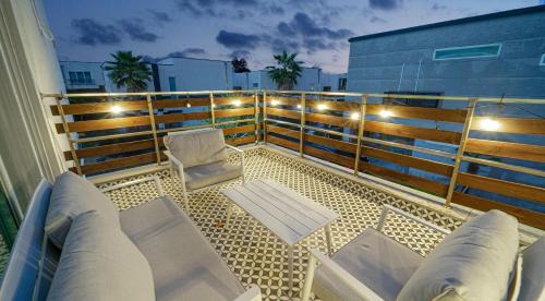 Aewol Casa | Jeju private aewol