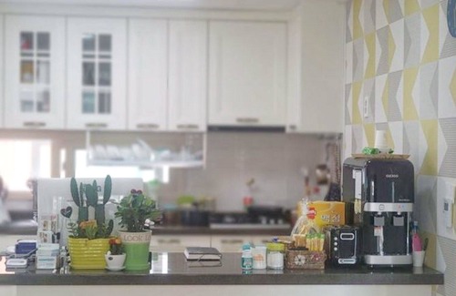 Jocheon Casa | Jeju Shym Dream Guest House