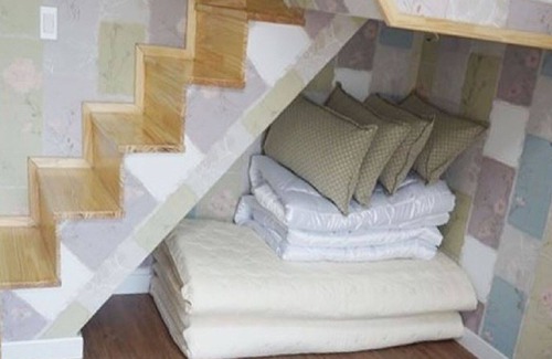 Jocheon Casa | Jeju Shym Dream Guest House