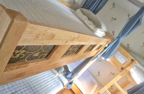 Jocheon Casa | Jeju Shym Dream Guest House