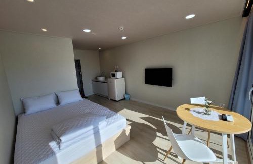 Aewol Casa | Jeju the Aewol Pension