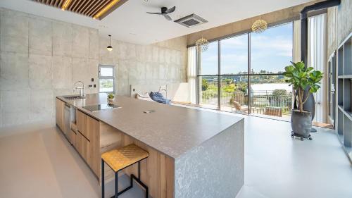 Aewol Casa | Jeju Themoon Poolvilla