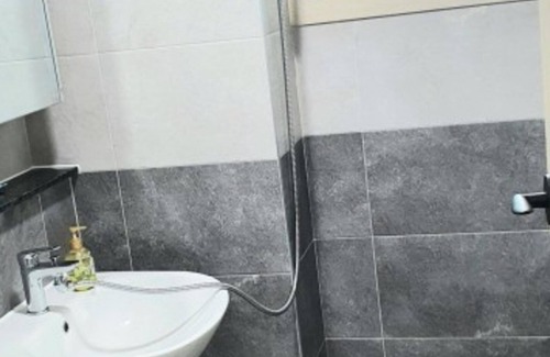 Aewol Casa | Jeju Wani-class Pension