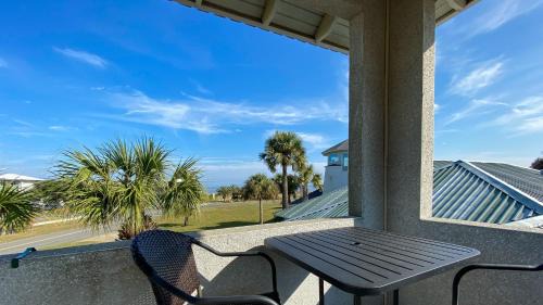 Jekyll Island Apartamento | JEKYLL KEEPERS QUARTERS apts