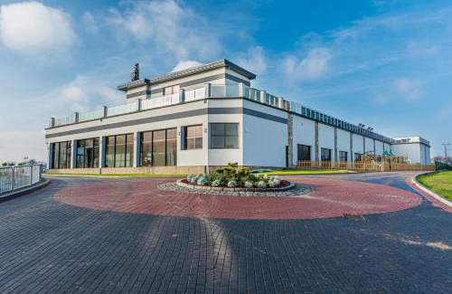 Gniew Complejo | Jeleń Resort&Spa
