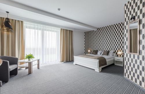 Gniew Complejo | Jeleń Resort&Spa