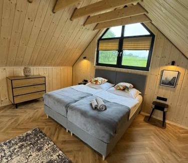 Jelesnia Chalet De Esquí | Jeleśniczówka