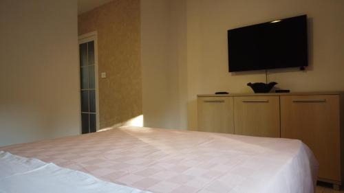 Lapcici Apartamento | Jelena Lapčići Budva