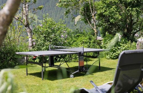 Valle di Casies Casa | Jelerhof