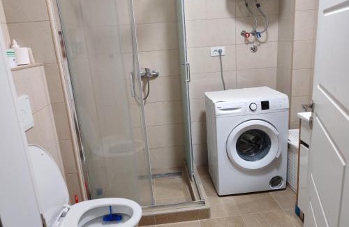Prokuplje Apartamento | Jelisej app
