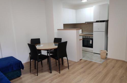 Prokuplje Apartamento | Jelisej app