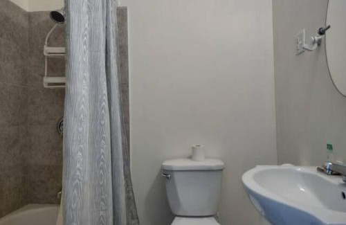 Downtown St. John's Casa | Jelly Bean 1
