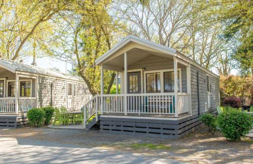 Tower Park Otro | Jellystone Park Tower Park Resort