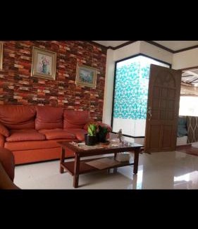 Pavia Casa | Jem Jeff Residence Inn