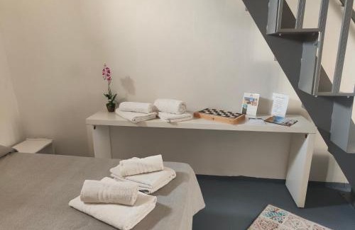 Favara Apartamento | Jemaa El-Fna, Favara