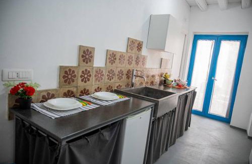 Favara Apartamento | Jemaa El-Fna, Favara
