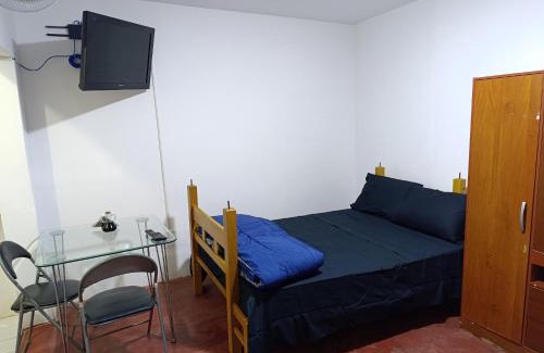 San Martin de Porres Apartamento | JeMi