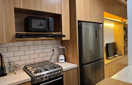 Sidakarya Casa | Jemma Home Warm & Simple 3BR Stay in Denpasar near Sanur