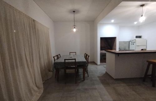 Coronel Suárez Apartamento | Jencquel Home
