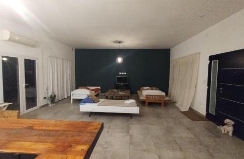 Coronel Suárez Apartamento | Jencquel Home