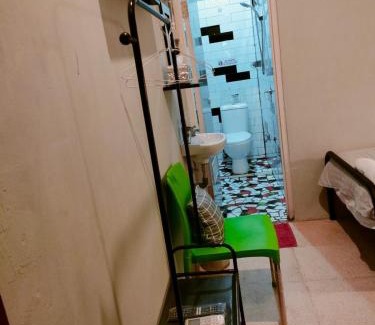 Bogor Casa | Jeng Tini Guest House