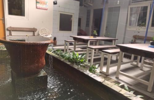 Bogor Casa | Jeng Tini Guest House