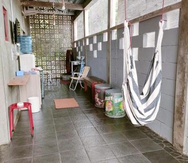 Bogor Casa | Jeng Tini Guest House