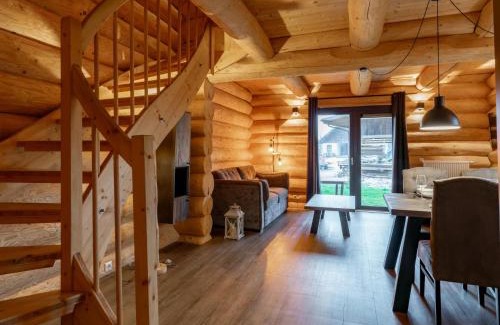 Jenig Chalet De Esquí | Jenig 2B