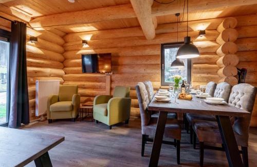 Jenig Chalet De Esquí | Jenig 2B