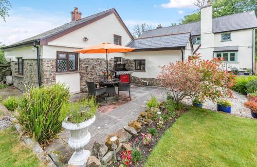 Bude Casa | Jennings Cottage