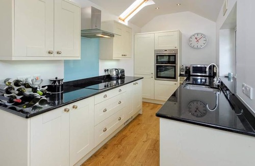 Bwlchtocyn Casa | Jenny's Cottage in the beautiful Pwllheli