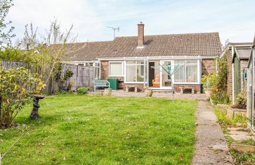 Stalham Casa | Jenny's