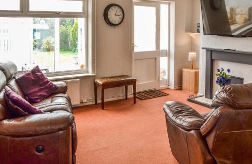 Stalham Casa | Jenny's