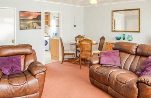 Stalham Casa | Jenny's
