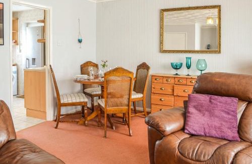 Stalham Casa | Jenny's