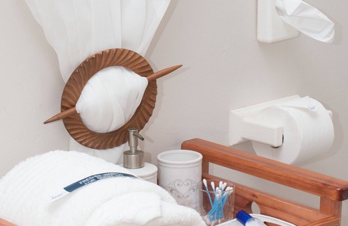 Grahamstown Casa | Jenny's Guest House
