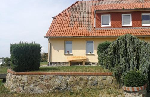 Gneventhin Apartamento | Jennys Hofladen