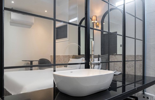 Jeongeup Hotel | Jeongeup H Hotel