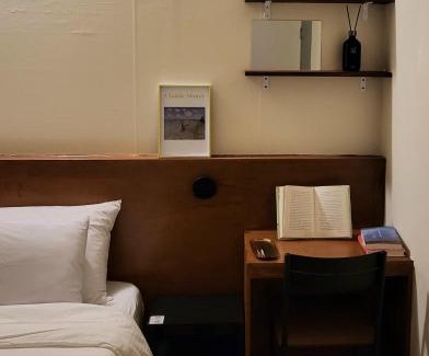 Jeonju Hotel | jeonju hotel book and type 24