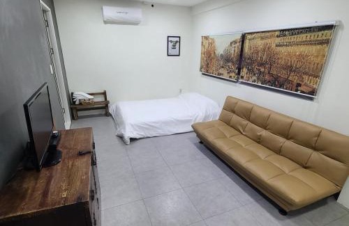 Jeonju Casa | Jeonju Kkol Guest House